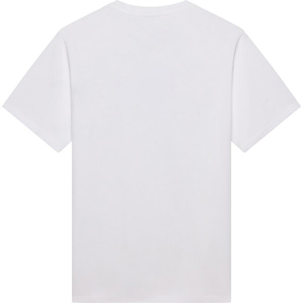 Maglietta originale Fox Head 195