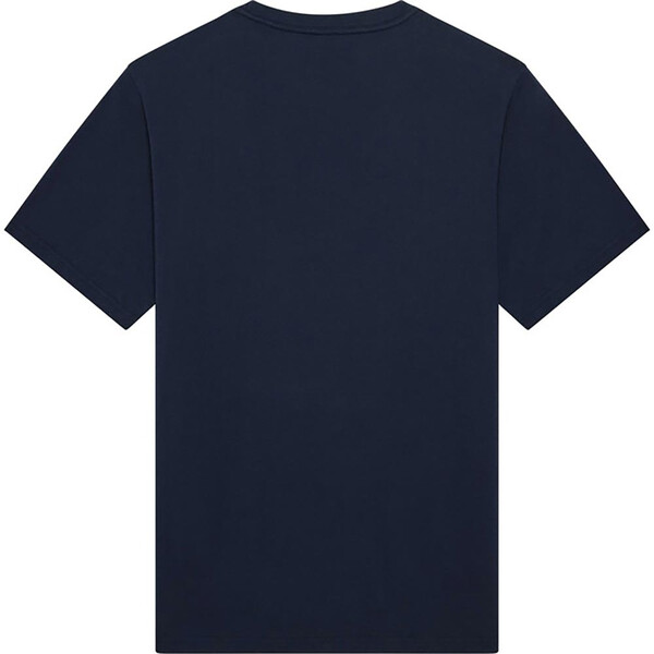 Maglietta originale Fox Head 195