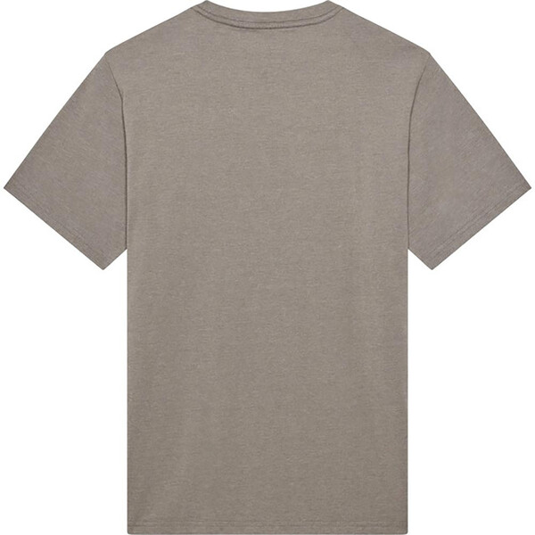 Maglietta originale Fox Head 195