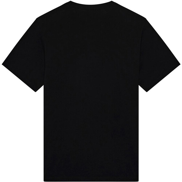 Maglietta originale Fox Head 195