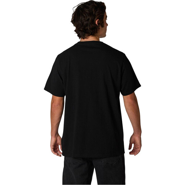 Maglietta originale Fox Head 195