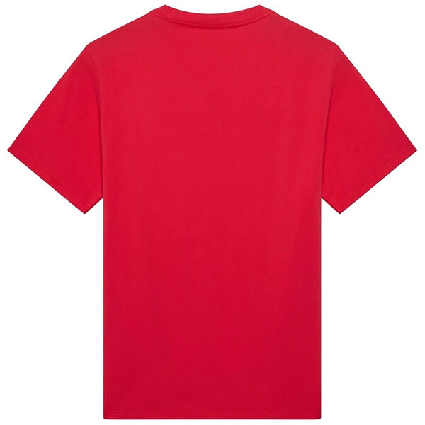 Maglietta originale Fox Head 195