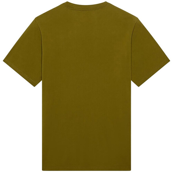 Maglietta originale Fox Head 195