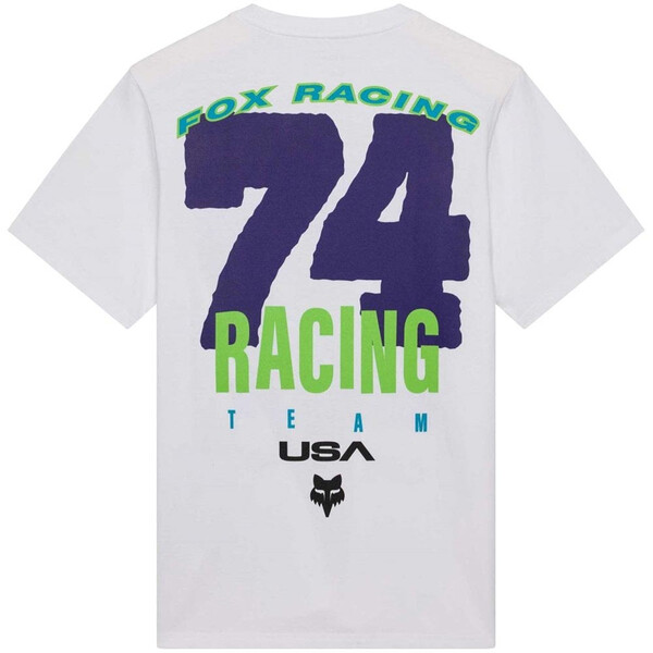 Maglietta originale Hardcore 195