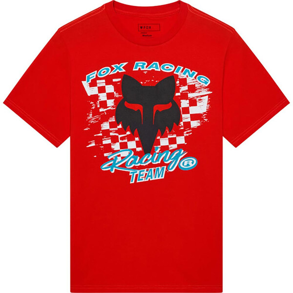 HC94 II 195 Maglietta originale