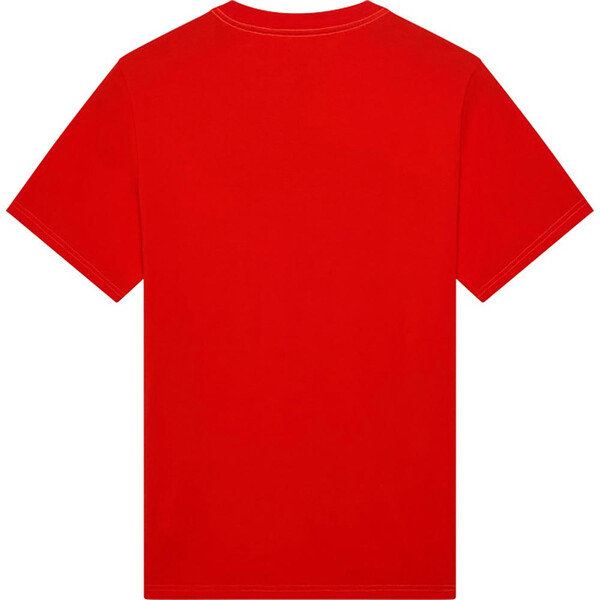 HC94 II 195 Maglietta originale