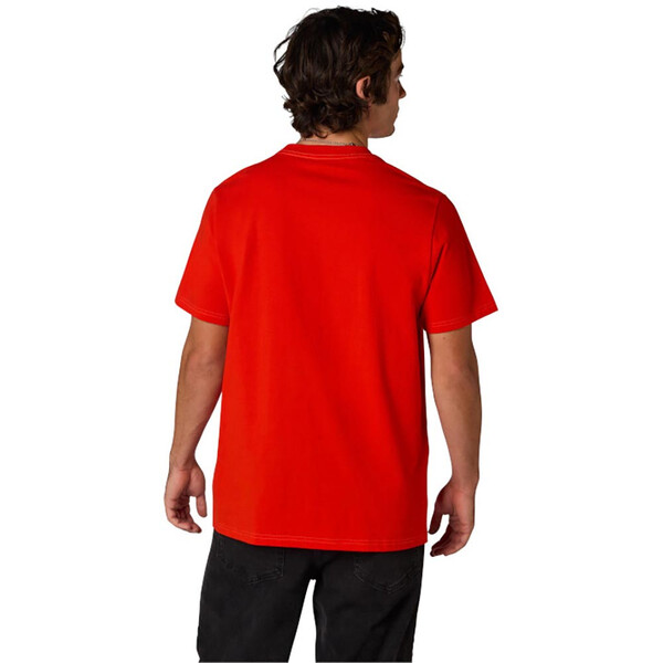 HC94 II 195 Maglietta originale