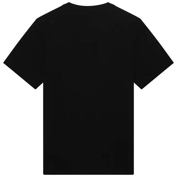 Maglietta originale Honda 195