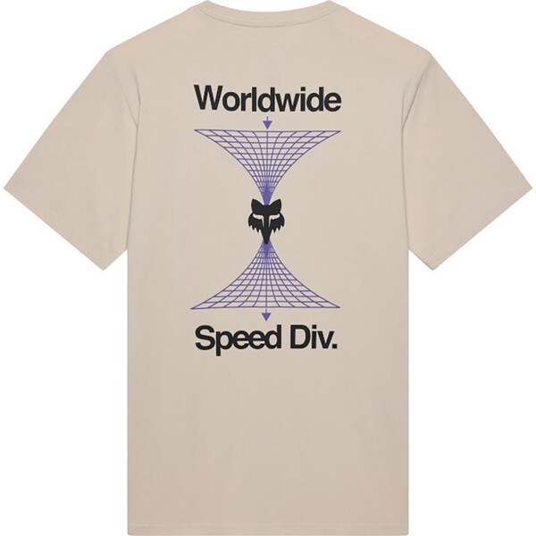 Immagine Print 195 Maglietta originale