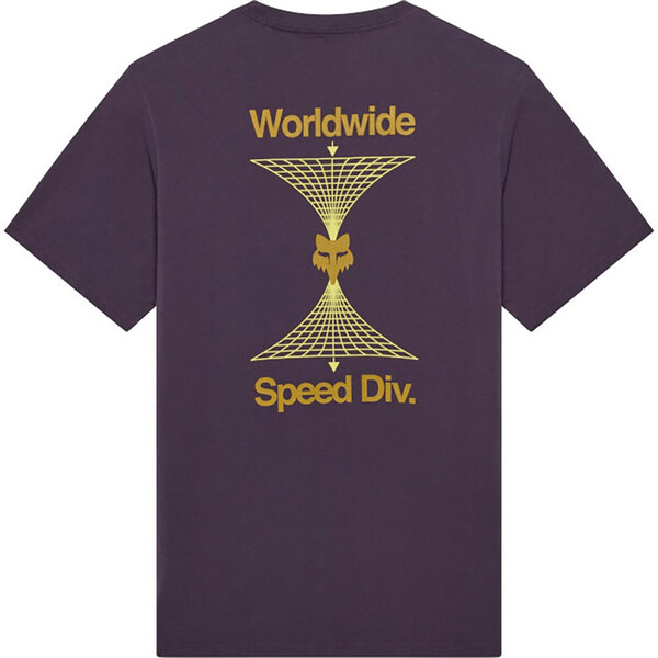 Immagine Print 195 Maglietta originale