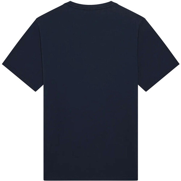 Maglietta originale Kawasaki 195