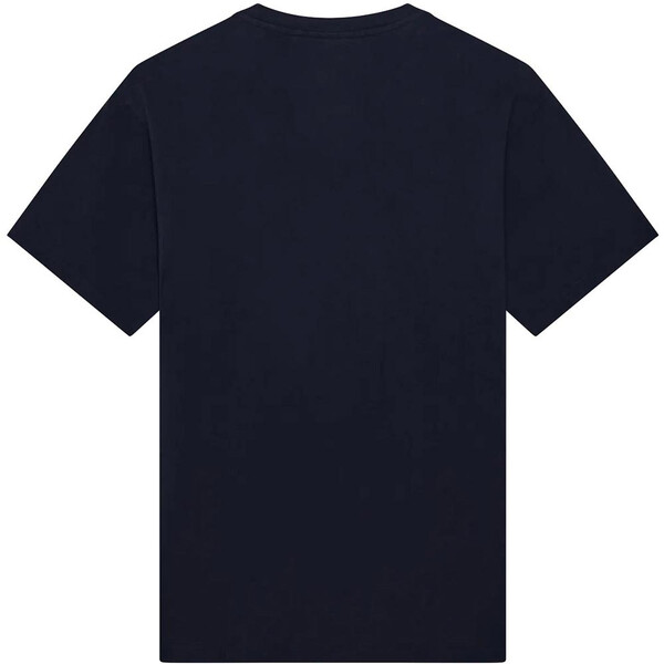 Maglietta Kawasaki di peso medio