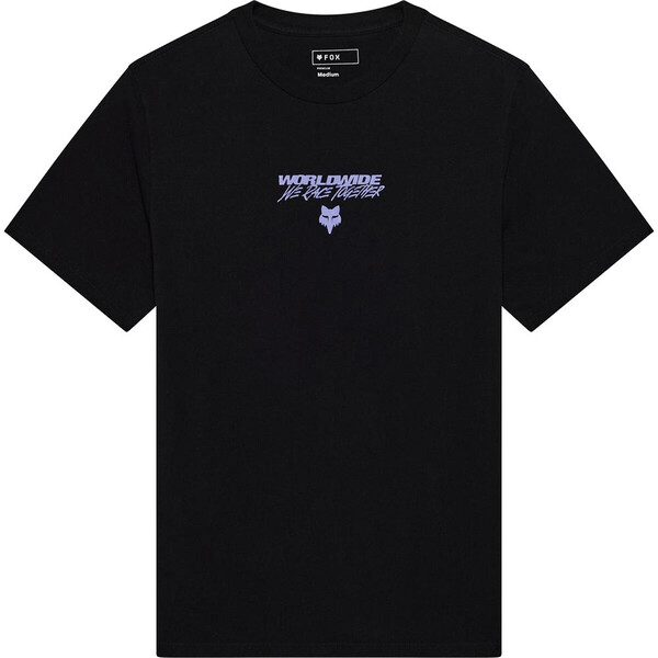 Maglietta Pro Circuit Midweight