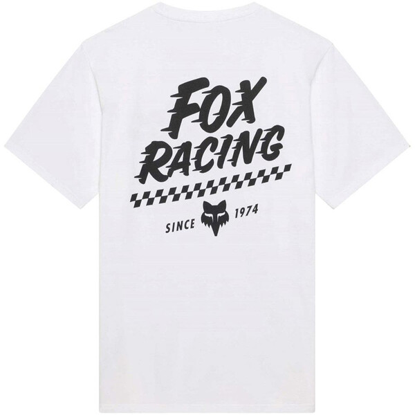 Maglietta originale Speed 195