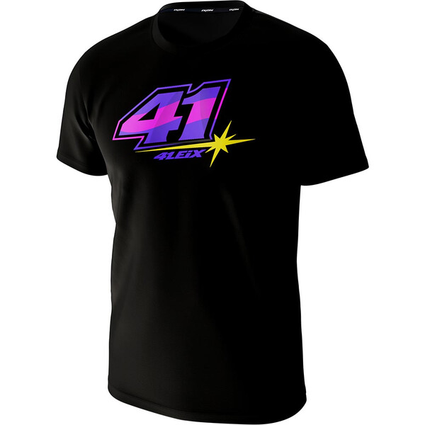 Maglietta Aleix Espargaro 24