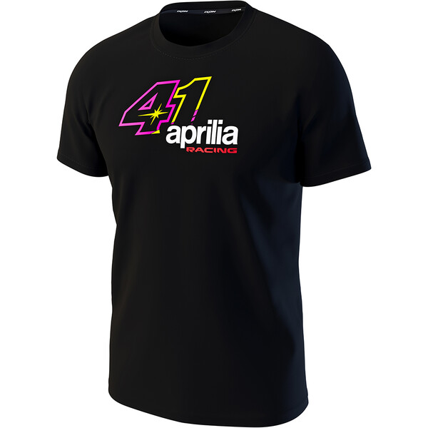 Doppia maglietta Aprilia / Espargaro 23