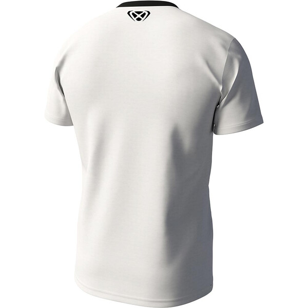 Maglietta Alex Rins 25 N°1