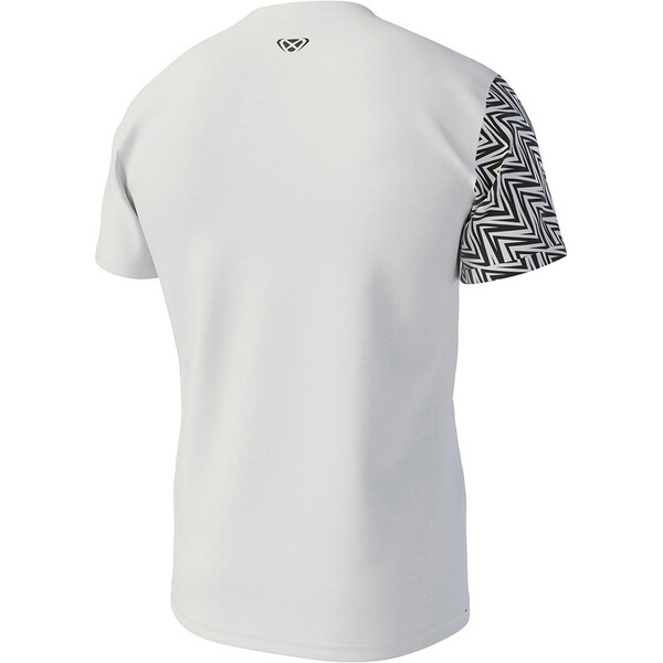 Maglietta Brad Binder 25 N°1