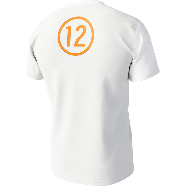 Maverick Vinales 25 Maglietta n. 1