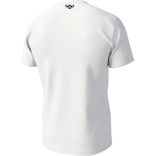 Maglietta Miguel Oliveira 25 N°1