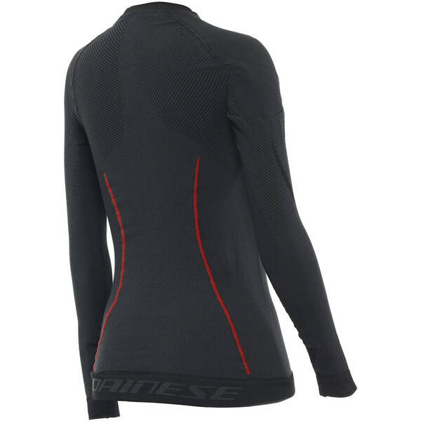 Maglietta termica Thermo LS Lady