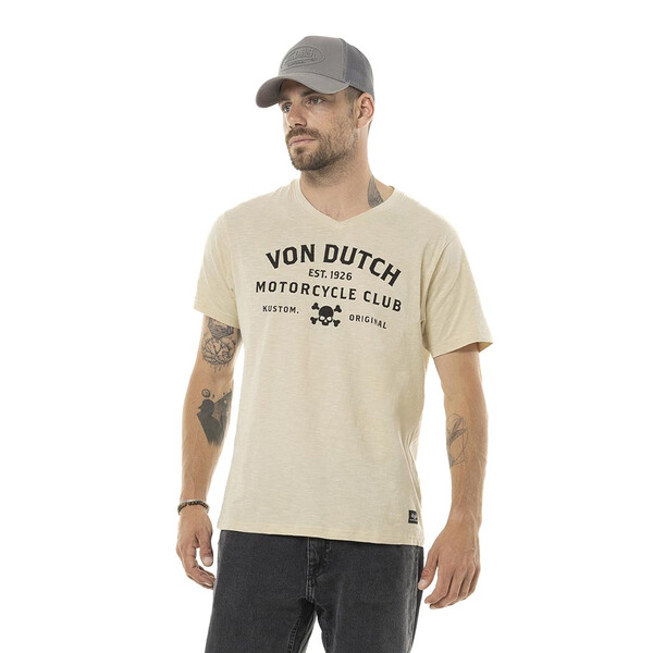 Maglietta Esta