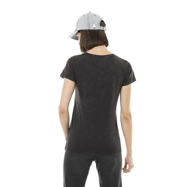 Maglietta da donna Fir