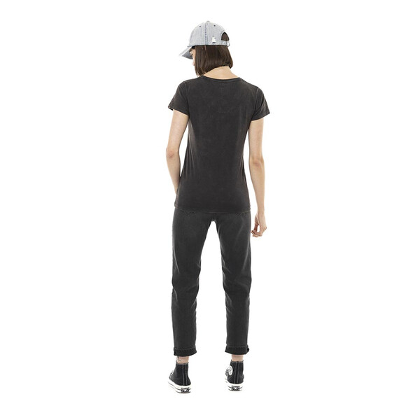 Maglietta da donna Fir