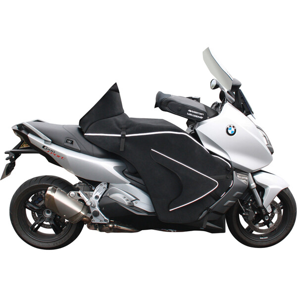 Grembiule Briant BMW C600/650 Sport (2012-2020)|AP3075