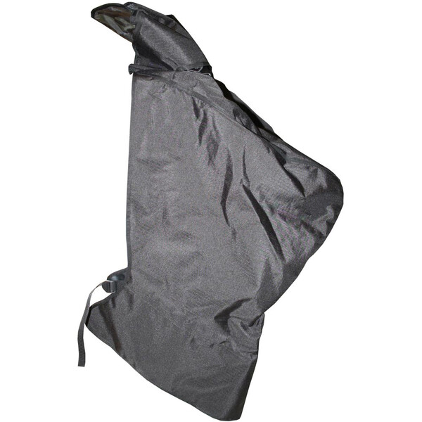 Grembiule passeggero Briant Honda GL 1800 estate (2012-2017) Made in France | AP3078FR