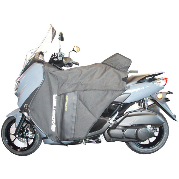 Grembiule Roll'Ster Yamaha N-Max 125 (2021)|XTB590