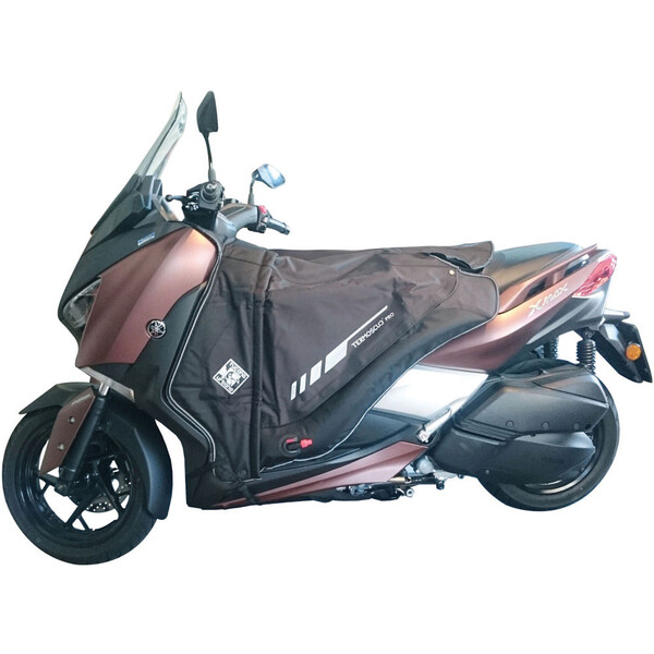 Grembiule Termoscud® Pro Yamaha XMax 125/300/400 (>2017)|R190PROX