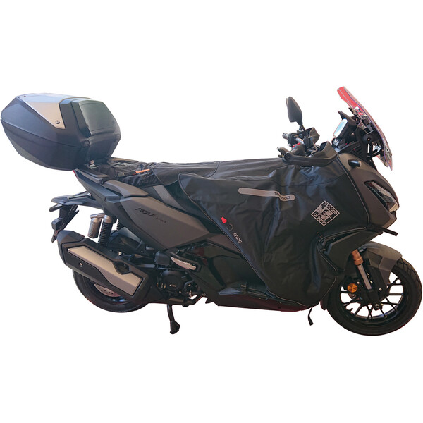 Grembiule Termoscud® Honda X-ADV 350|R228X