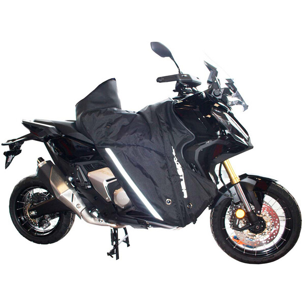 Grembiule Winzip Honda X-ADV 750 (2021)|XTB560