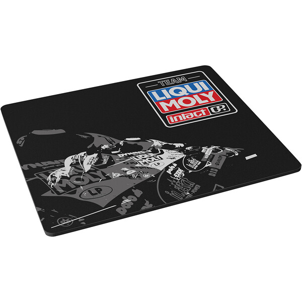 Tappetino per mouse Liqui Moly 22