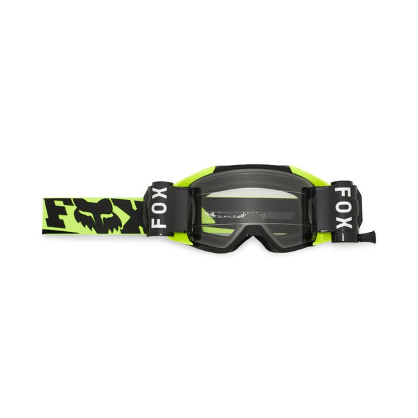 Maschera Vue Roll-Off