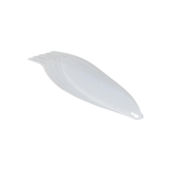 Strappi (5 pezzi)| Racer Pro / Racer Pro GP / Racer Pro Carbon