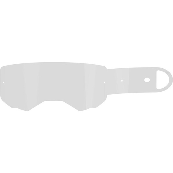 Strappi Visione 8-5-3