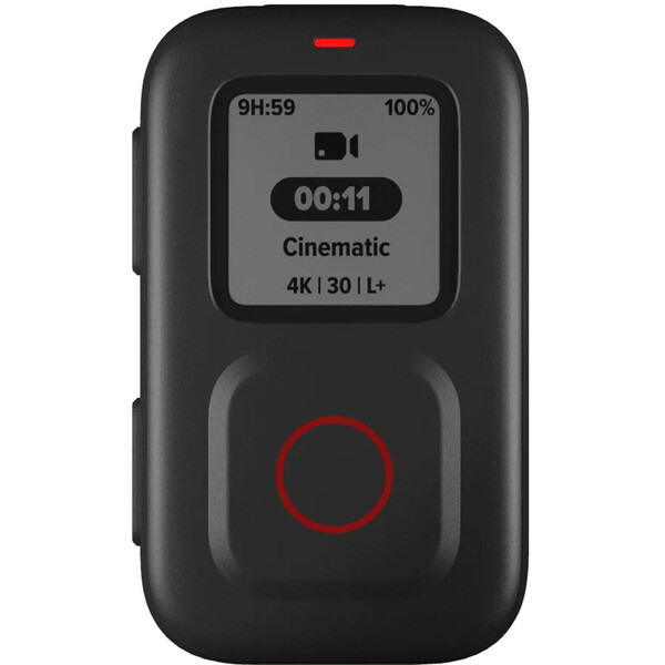 Telecomando Bluetooth® impermeabile