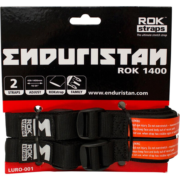ROKstraps ROK 1400