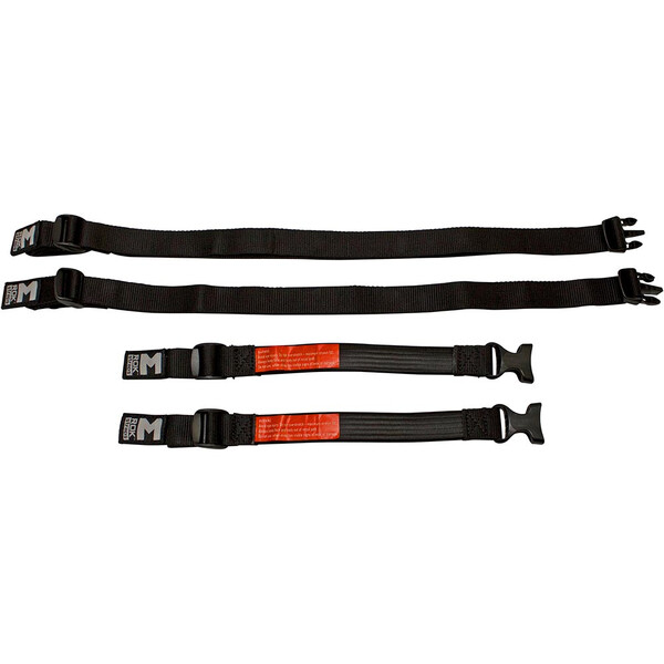 ROKstraps ROK 1400