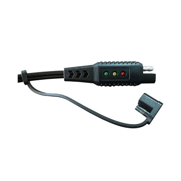 Tester per batterie BT03