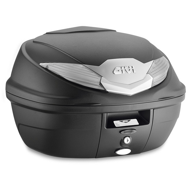 Valigia superiore B360