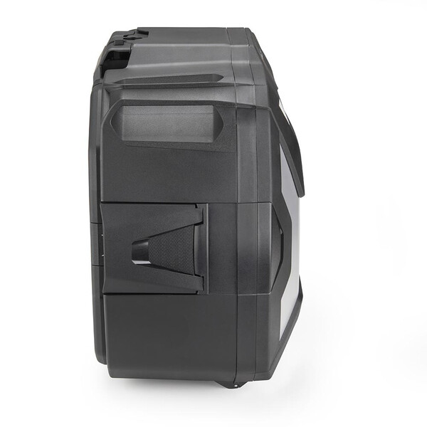 Valigia XP01AAA XSpace