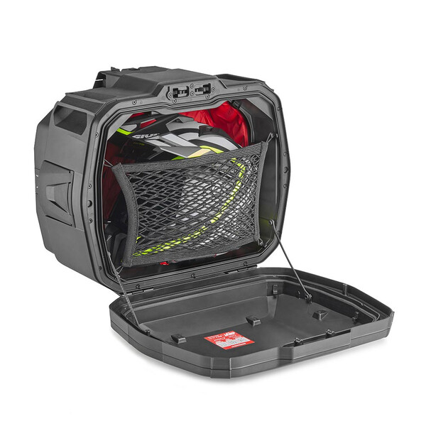 Valigia XP01AAA XSpace