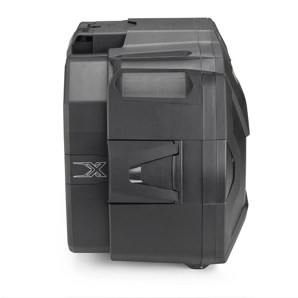 Valigia XP01PBA XSpace