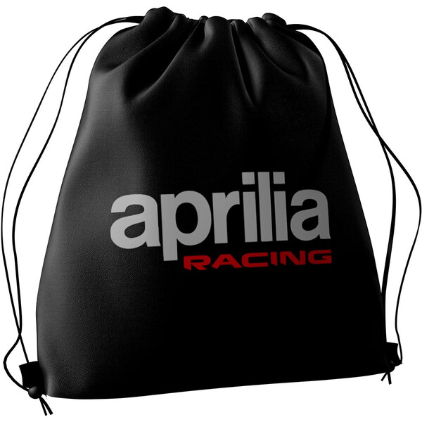 Borsa da viaggio Aprilia 24