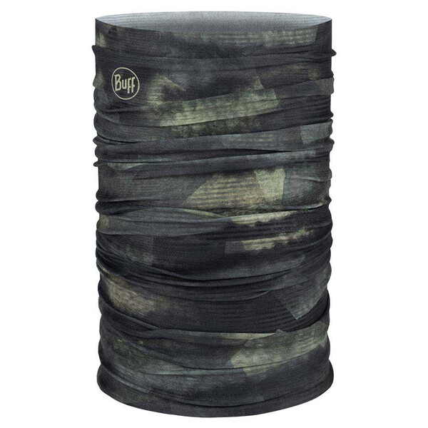 Collare Coolnet UV Insect Shield® Riakion