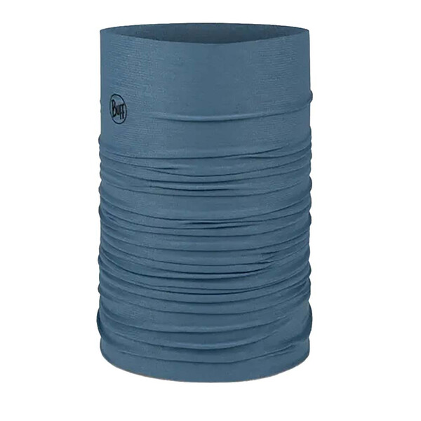 Collo Coolnet UV Insect Shield® Solid
