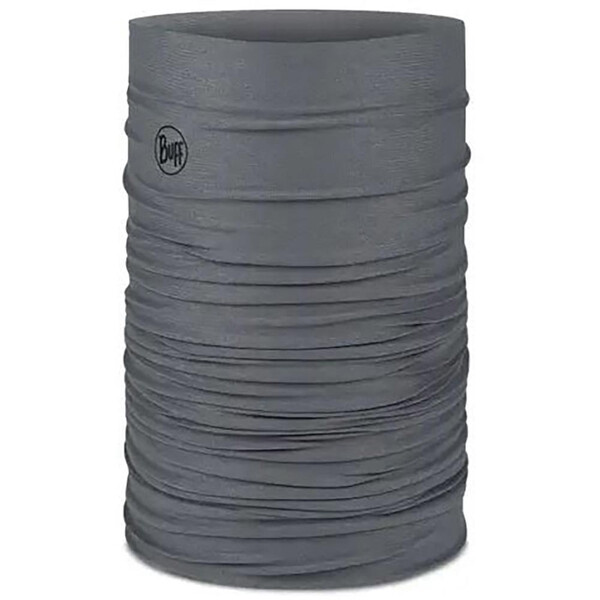 CoolNet UV® Solido girocollo